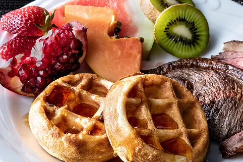 fogo-brunch-san-antonio