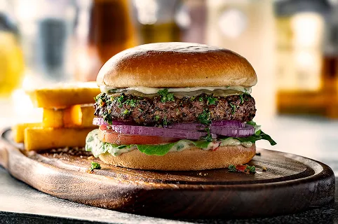 fogo-barbook-san-antonio