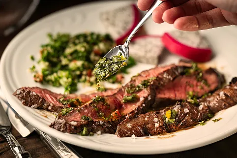 fogo-dinner-san-antonio