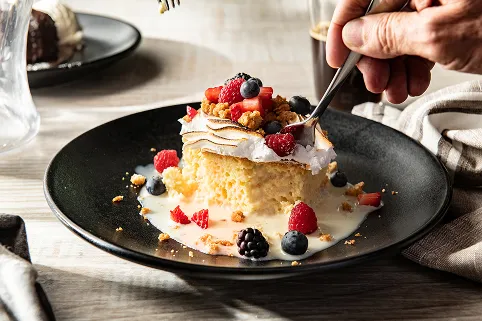 fogo-dessert-san-antonio