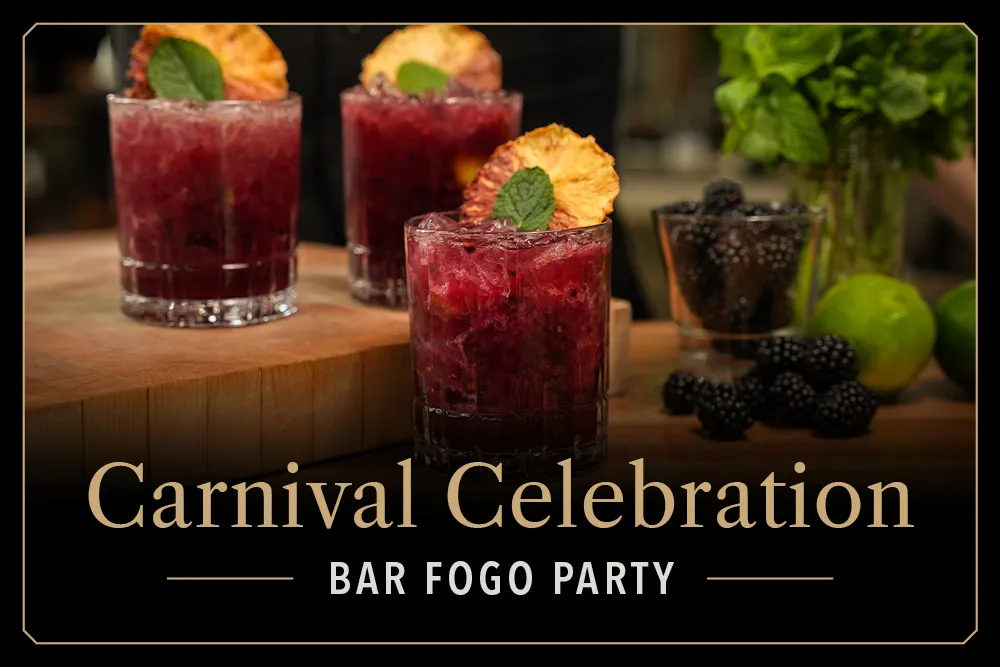 Carnival_bar_event