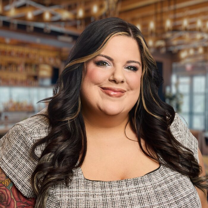 Tell Us About Your Event