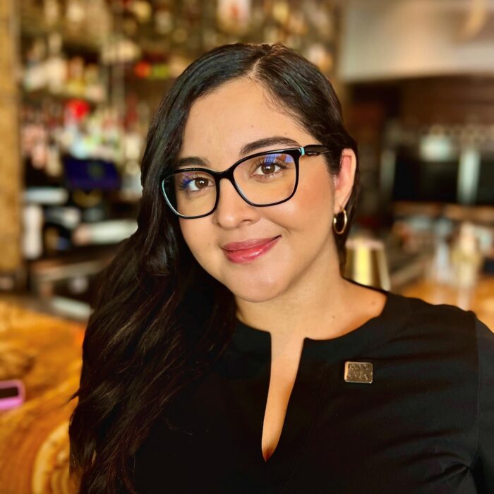 Tell Us About Your Event