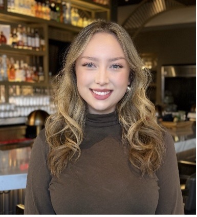 Tell Us About Your Event