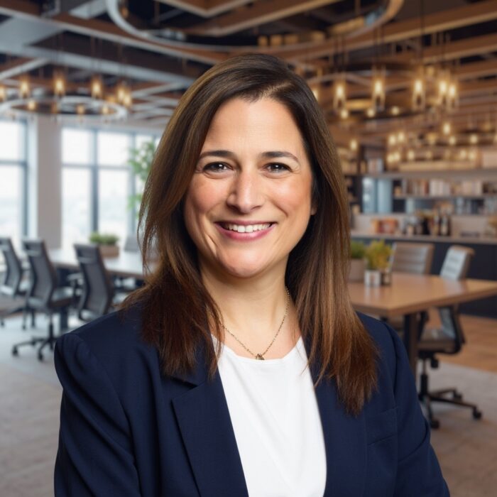 Tell Us About Your Event