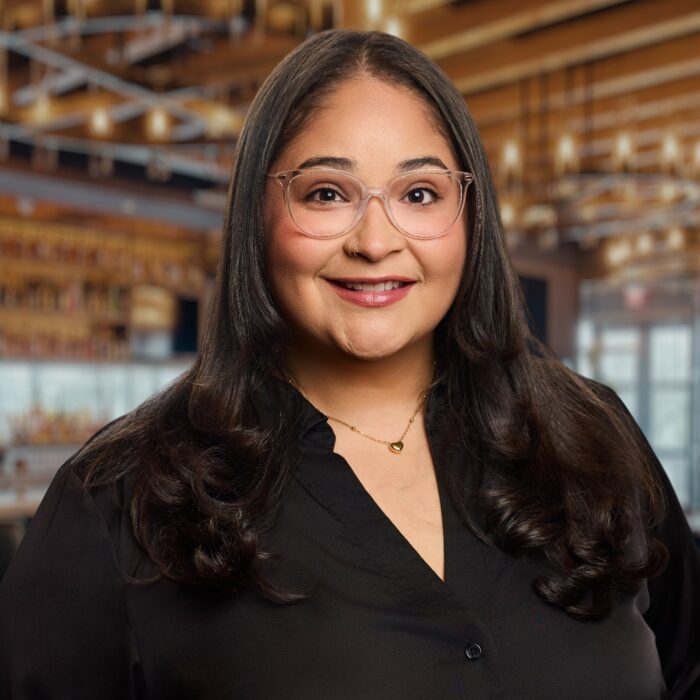 Tell Us About Your Event