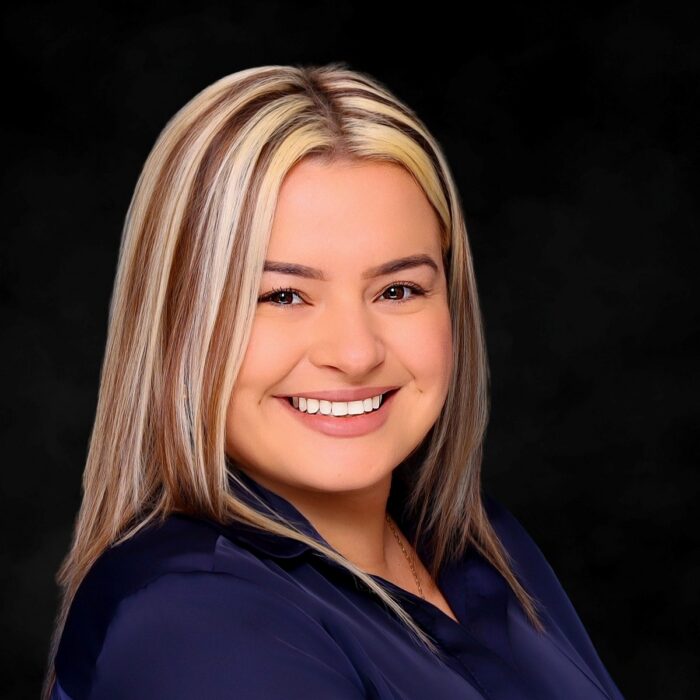 Tell Us About Your Event