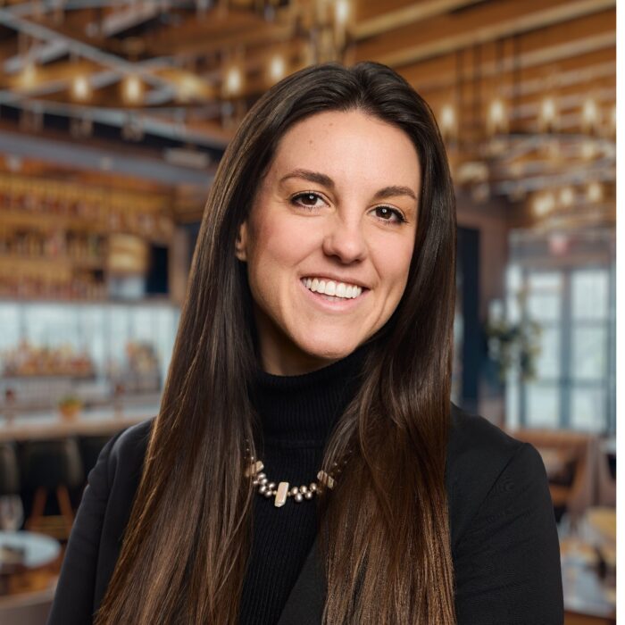 Tell Us About Your Event