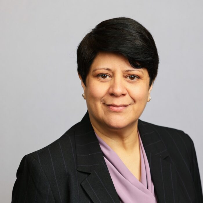 Tell Us About Your Event