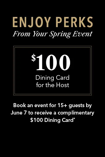 26Fogo_SpringBooking_PromoTile DI