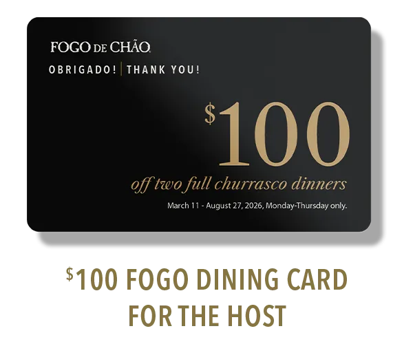 26Fogo_100BonusCard