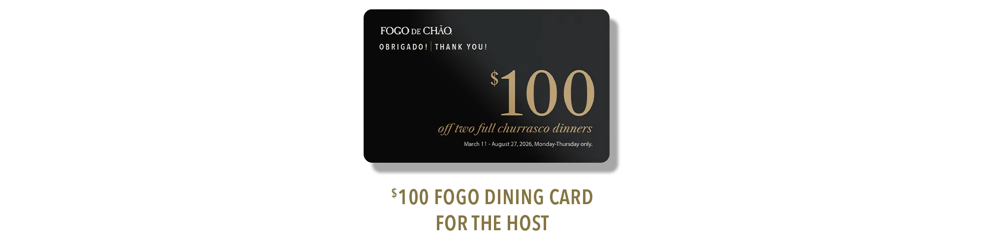 26Fogo_100BonusCard