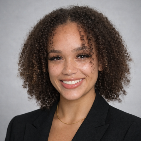 Tell Us About Your Event