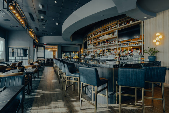 BAR FOGO