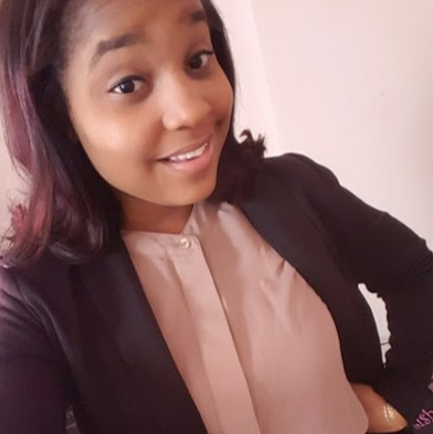 Tell Us About Your Event