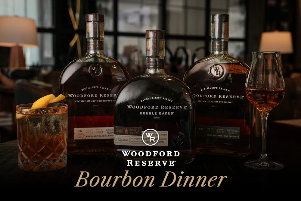 BourbonPairingDinner_EventImage_alt