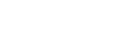 traditions footer logo