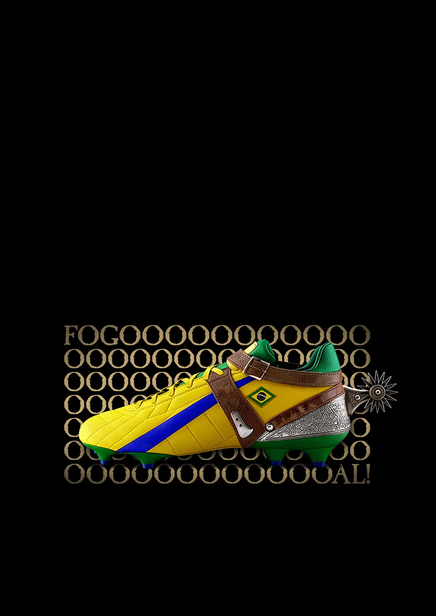http://WIN%20THE%20ULTIMATE%20FOGOOOOAL%20EXPERIENCE