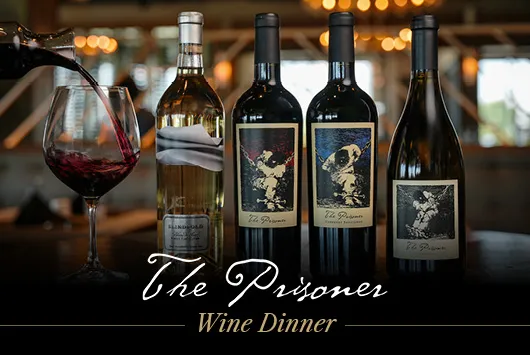 Prisoner_wineDinner_Event Image