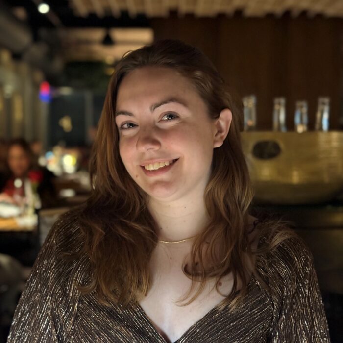 EmilyHeadshot