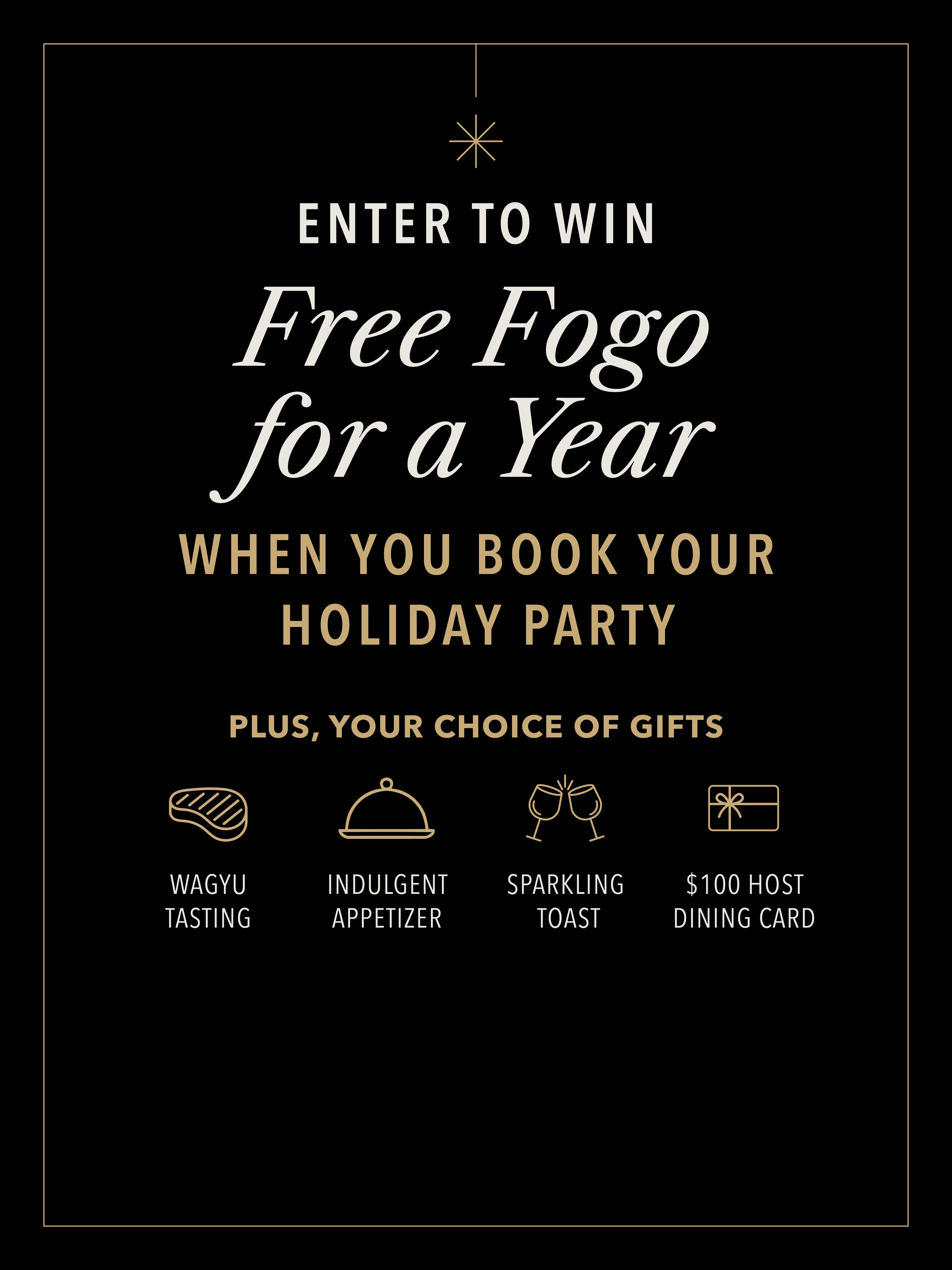 HolidayBooking_RightTile