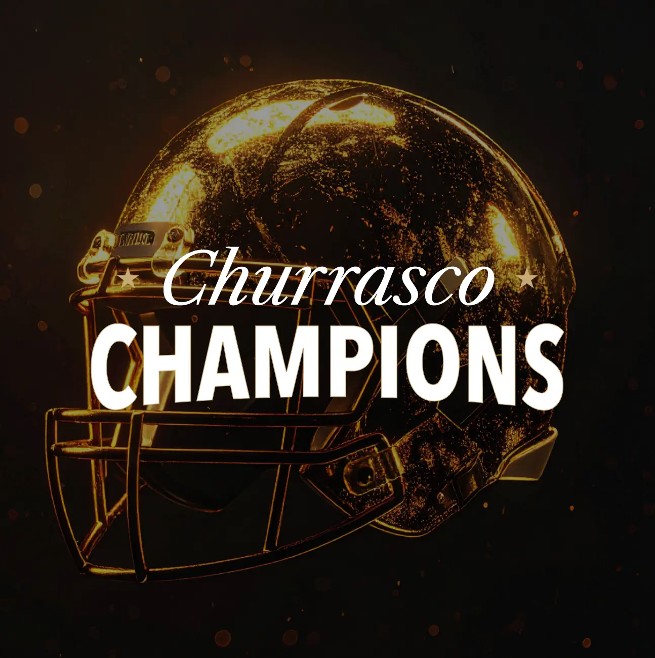 Churrasco Champions