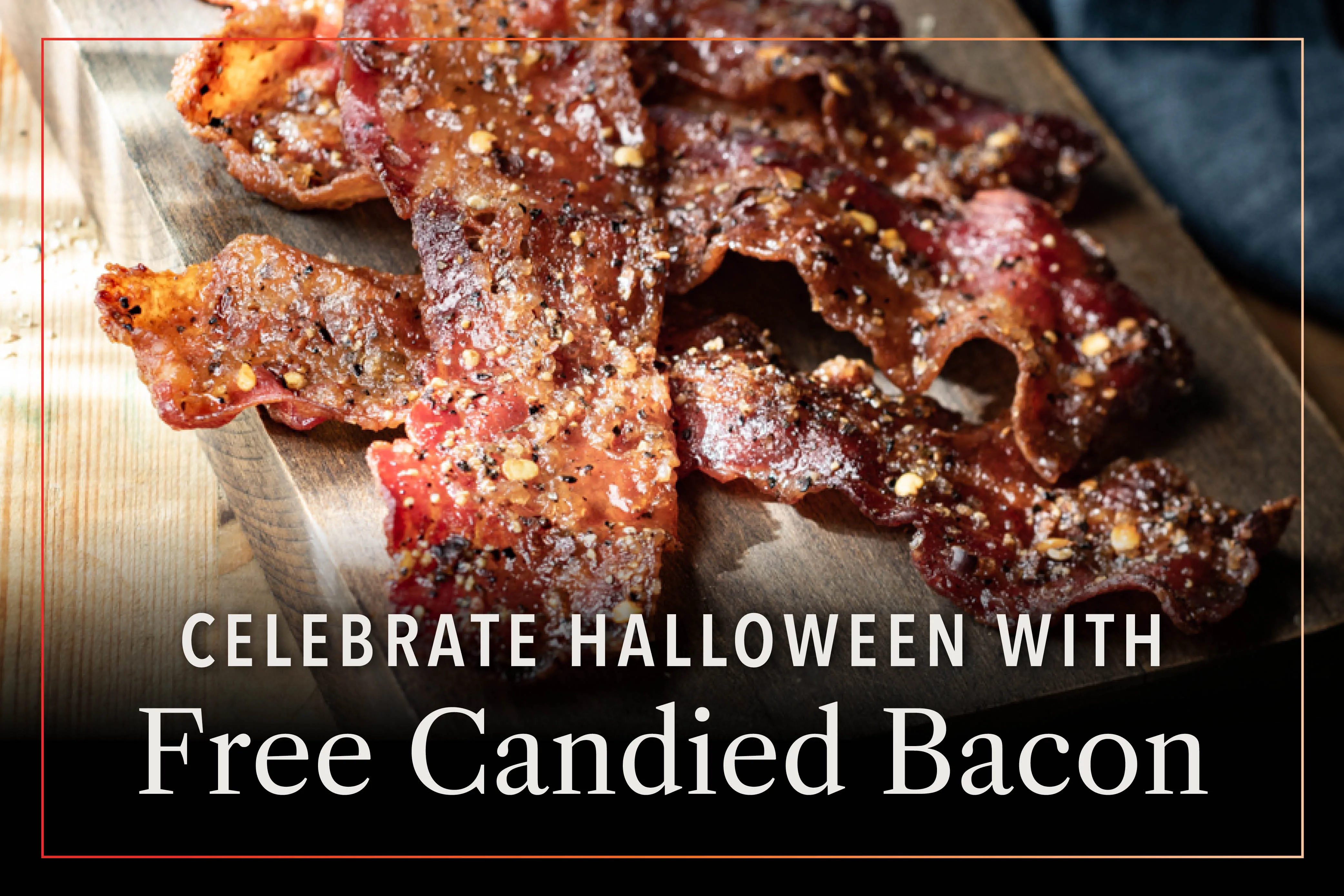 Fogo_Halloween_WineDinner_Event